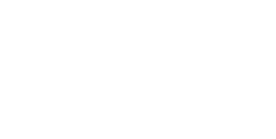 LOGO PIZZERIA JR